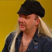 Ancher - steam id 76561197968610988