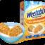 Weetabix