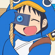 ADIK avatar
