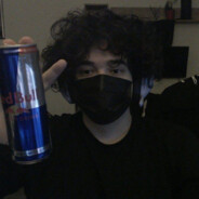 》бутылка пива《