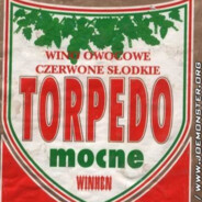 TORPEDO