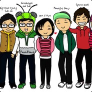 不用翅膀也能飞