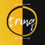 trinqpdd