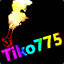 Tiko775