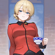 Tacoemperador