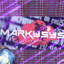 ♥MARKYSYS♥ *******