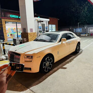 6324号杀手孙笑川