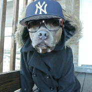 Героиновая шлюшк