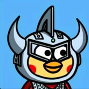 无敌的龙龙超人