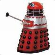 [RH] Pappy - steam id 76561197962985587