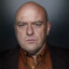 Hank Schrader