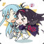 Yuuki