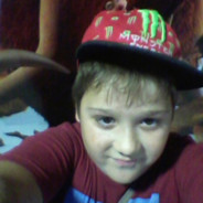 я в снэпбеке ща