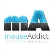 Bouclette - steam id 76561197965550883