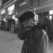 不骚不浪怎么玩