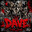 Big Dave
