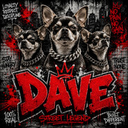 Big Dave