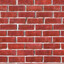 wall