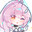 Miku