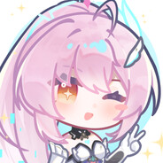 Miku