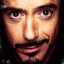 Tony Stark's avatar