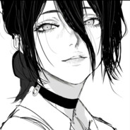 或许只有你懂得我