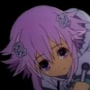 Nepu (Soggy Mango)