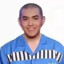 吴亦凡