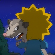BOT Motherfucker