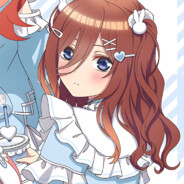YuukiAsuna