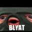 Snib