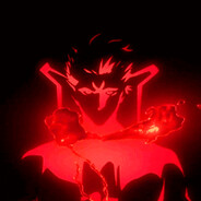 RaidoMani Steam avatar