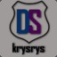 krysryss