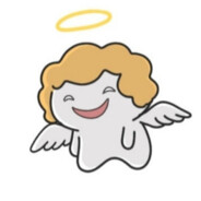 薛定猫的布偶谔