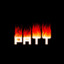 PATT hellstore.org