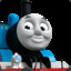 Thomas