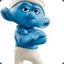 Smurf YoU!