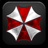 sîrîus - steam id 76561197971104460