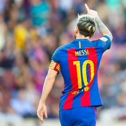 FeAr FeArs To FeAr Me