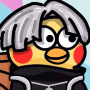 你鸡哥厉不厉害