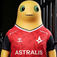 Astralis.MilkDragon