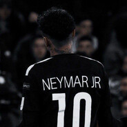 Ney|tw14