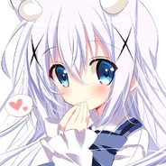 姑凉很美&但我不配