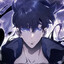 *loots