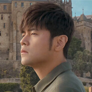 当初彼此，不够成熟坦白