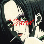 式波·明日香·兰格雷