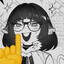a_ratz