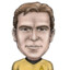 James T. Kirk