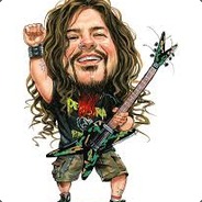 Dimebag - steam id 76561197961400080