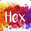 HEX371